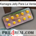 Kamagra Jelly For Sale new11